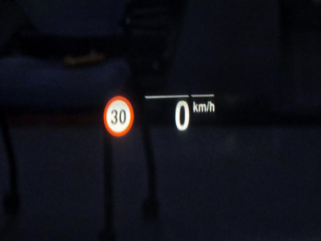 c691bf43fba96b487e020b1e1400f6ef.jpeg