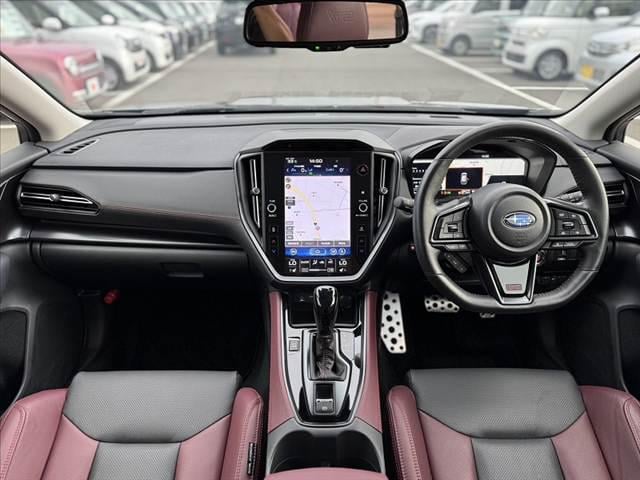 1e14bce8ee270a5b5ab25d7081d94486.jpg