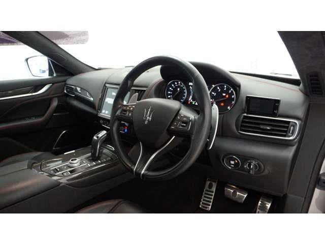96ef5a5fb1bb38e699ca7a3d15b76d49.jpg