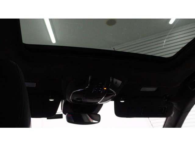 9fdca4ccf8d211b108f5aa648612c1c9.jpg