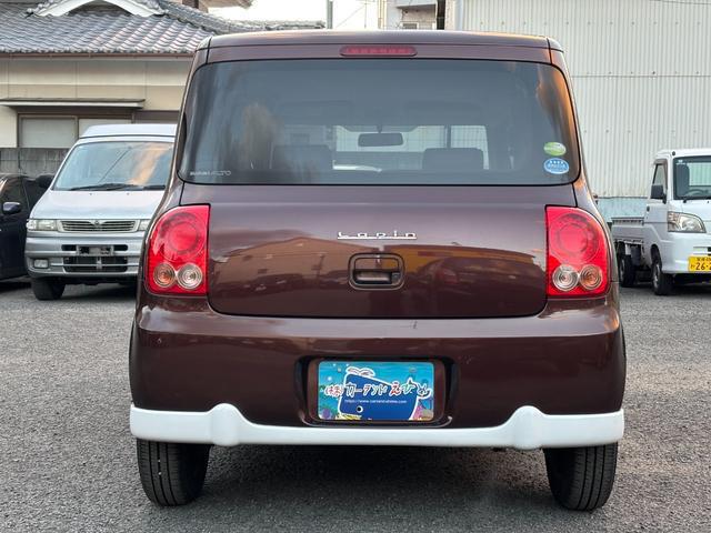 e9524db4b08b202663bbd6ffea749779.jpg