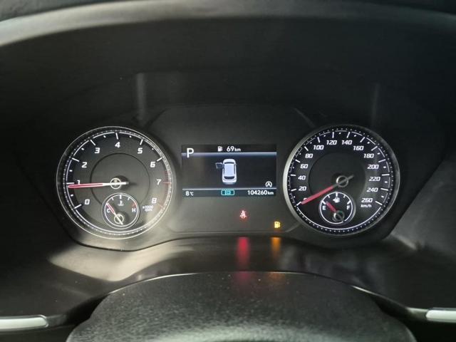 5111501306R6.jpg