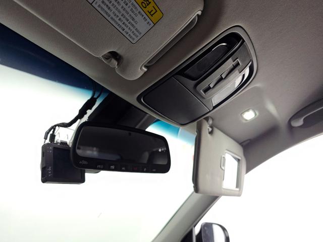 b4c4db4cbe15abac46792004db14691c.jpeg