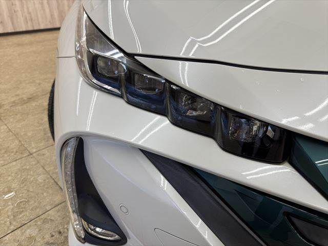 15c7c625ed4673065e6ccd5785e498f7.jpg