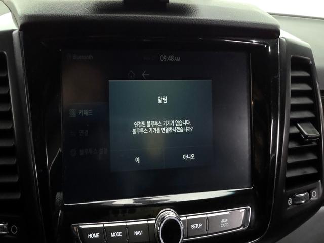 a30263e7631a862ca225ac242dead623.jpeg