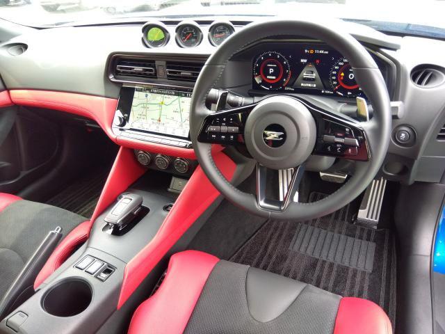 f5a6a8fd0b1de174d2bd3ac72bec3e17.jpg