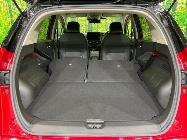 06b24aa586a55eb8cc425ab396f78e20.jpg