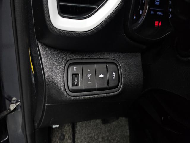 d64480823297ed3f4bb848000b502864.jpeg