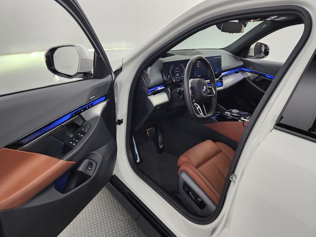 64ab29ac8b6f3f1500a1e56664a07bd9.jpeg