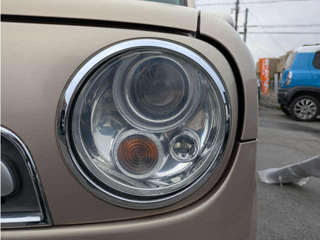 adeba3dc2cab5b3062d6aa7815228fe6.jpg
