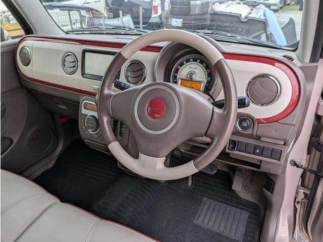 c50e73bda063e94c6c53c4107aa72453.jpg