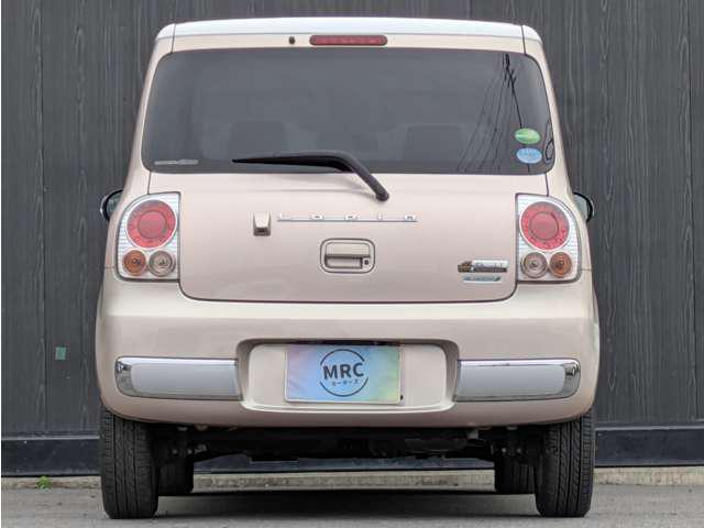 cadbb9ed3190cd7669bcc0da9f190bcf.jpg
