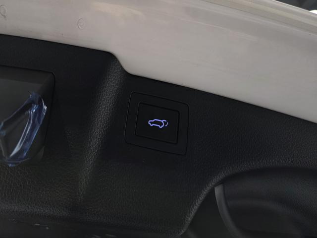 a69f2346bd78d41cb4ae48ebdf6419ae.jpeg