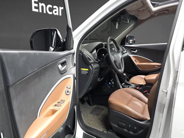 c30a27dd8e09e719290cc64b8252ecac.jpeg