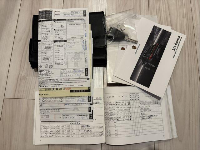 49a6450cbfb03705aa7f185e06499ada.jpg