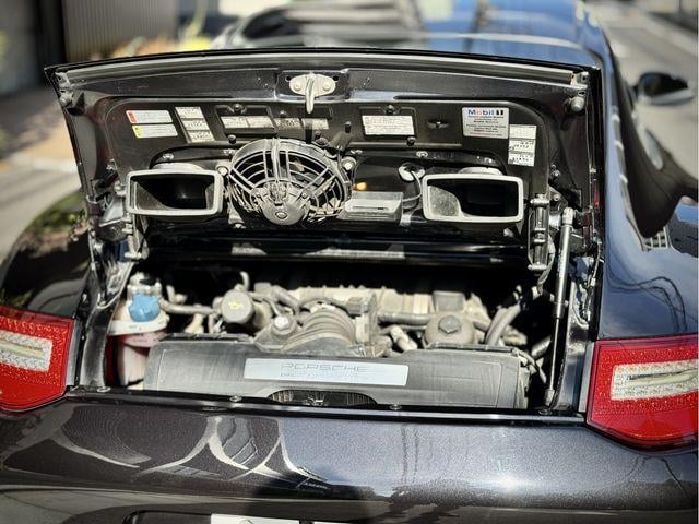 c0417b47784d20865db42b2cdab1b432.jpg