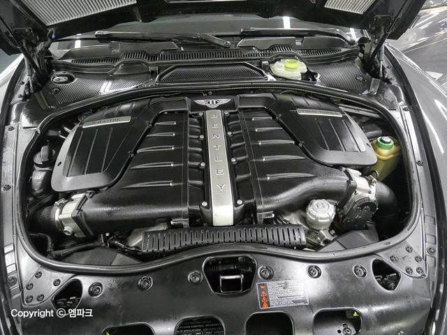 2011501702R5.jpg