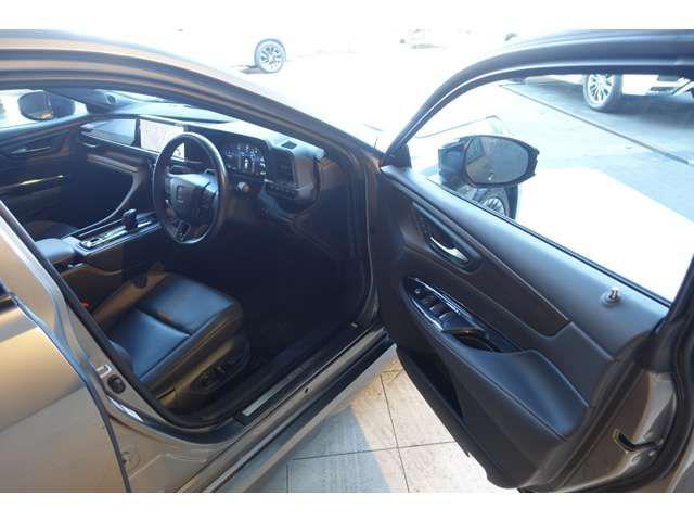 24b73648b6a4ac32ada4fa8be4f70fec.jpg