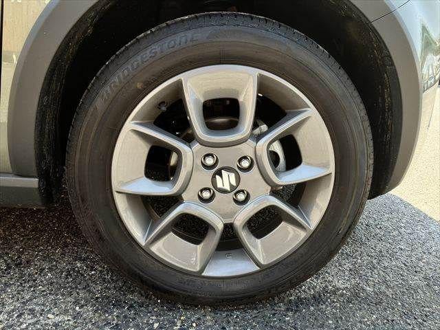 239daf718254802becde589b38be5301.jpg