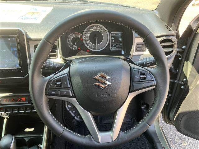 bfad65733aee26aa42e966a8cac8cbce.jpg