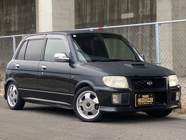 067fcb565991b9dc943601472de6d7d7.jpeg
