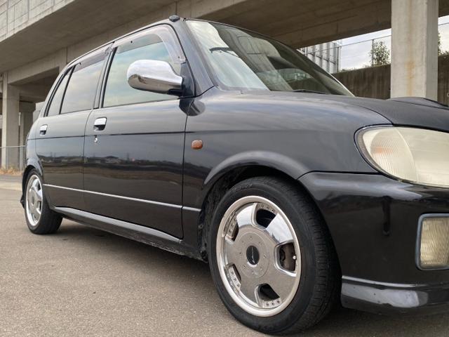 60cb9b1e3b131983e30943cae14ec707.jpeg