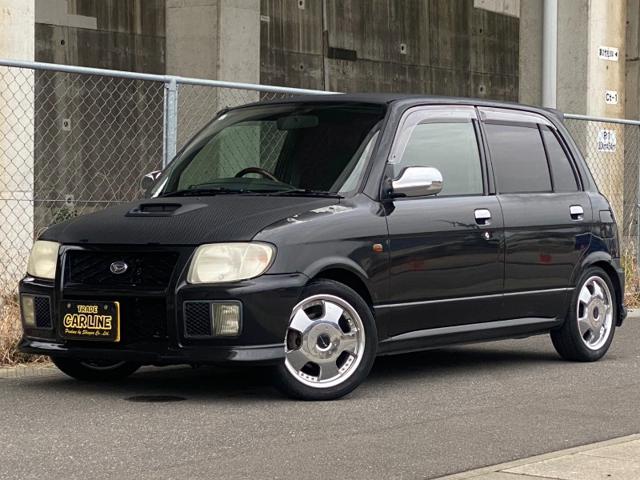 ff31370654f3cab7dc43ab2e26b952c6.jpeg