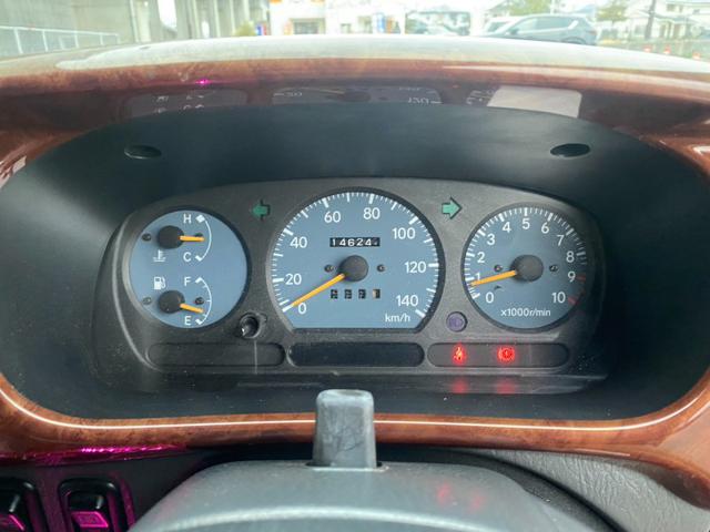 ff9c43199121446fbe3eaa994cf97dcc.jpeg