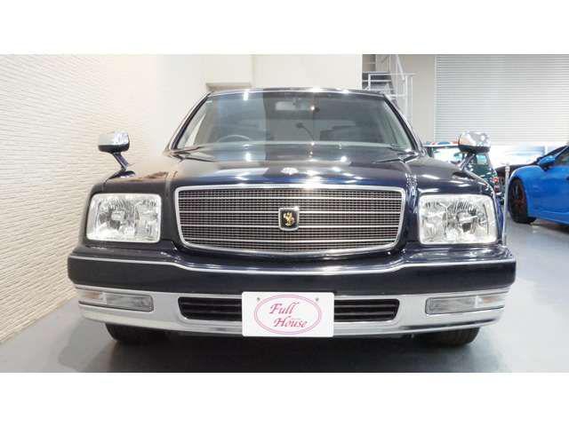 3ca267f8fa82b12396c935adbdc090d6.jpg