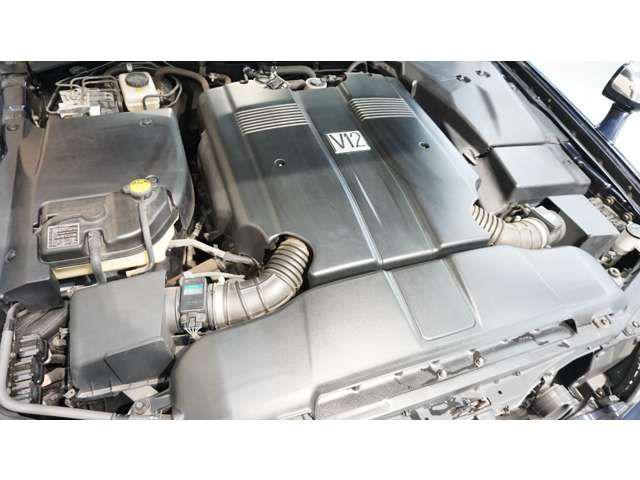 3d296f510bac6d37f08d85407694e246.jpg