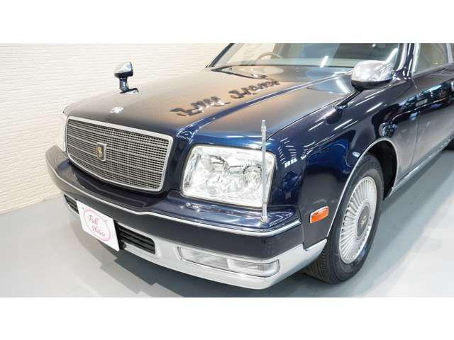 470e47fc36c6b973206650ae0cdcf938.jpg