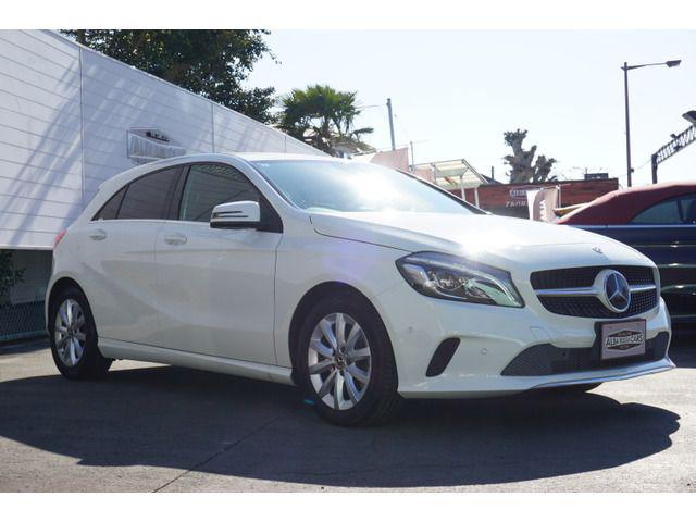 c7accdcc9c912ba15245ea262fe6bb50.jpg