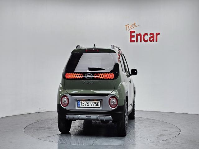 85c4f69a53eba13b447720de97826cae.jpeg