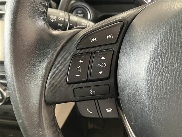 0805045A20241008D00418.jpg