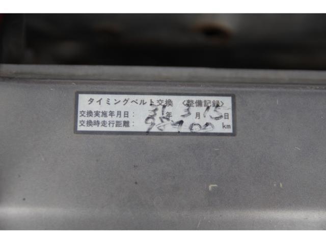1f2d88305ca5f9bc95b346085c632eff.jpeg