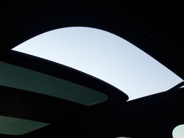 81c3667de37f157ccc10ca4d49de9bf2.jpg