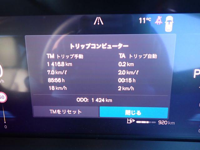 b9aec7673abb76aba77fa9f83162c65e.jpg