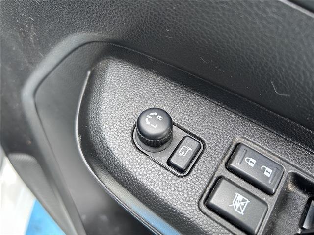 7ddffc6ff2c3114614f1cecb28d5e647.jpg