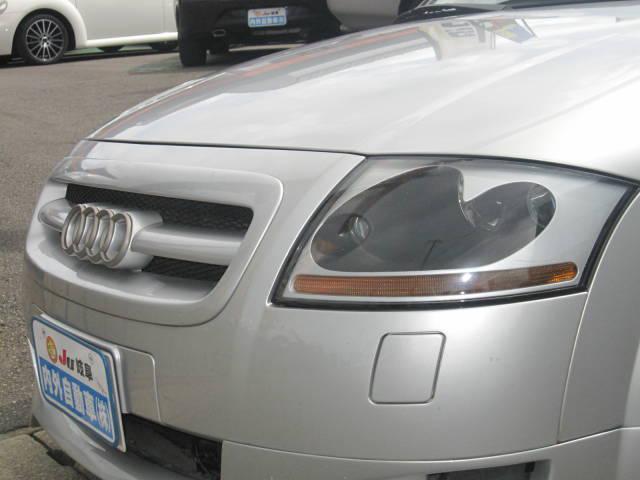 0202116A20110704W00106.jpg