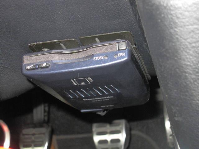0202116A20110704W00117.jpg