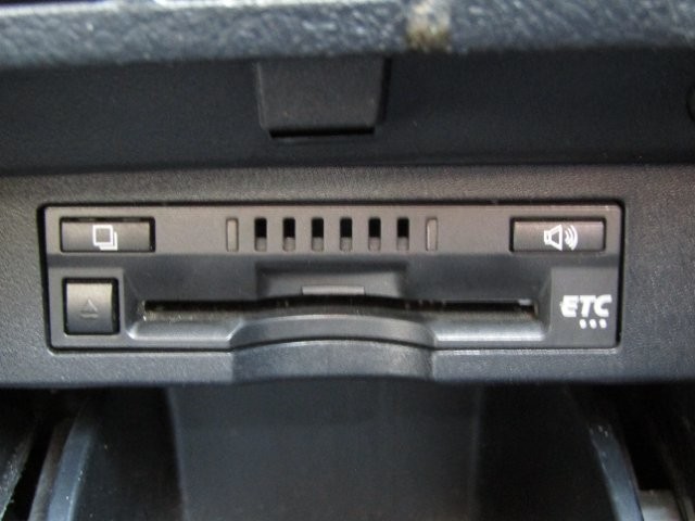 1ba067992fd51463593238be21cfaaa4.jpg