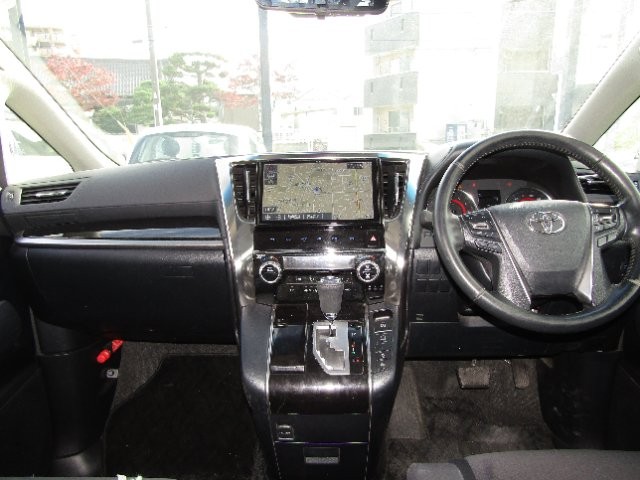3cc04570c00ff1412da4fbf8bec399c9.jpg
