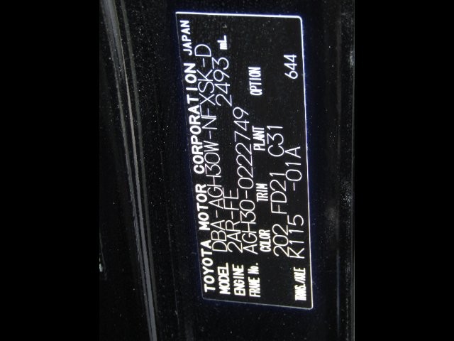 5ff11c4551b3c3dcfb6b36a6746fcb34.jpg
