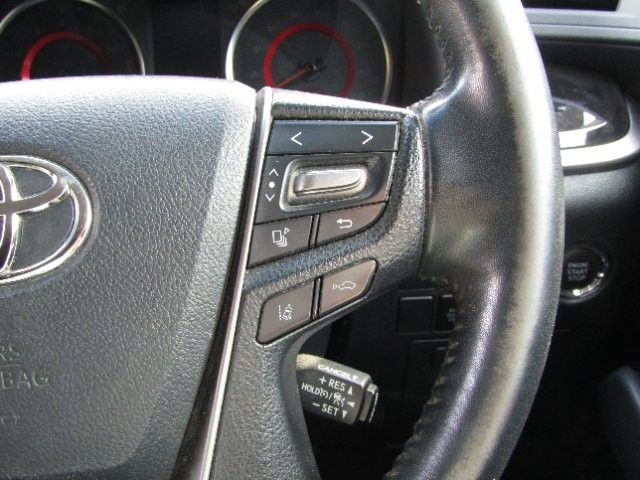 d5373bdbcaca8cbb1bb33d40c3d623f9.jpg