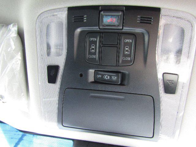 fd467cdfd5e6e1db18ee3d1c18c938c6.jpg