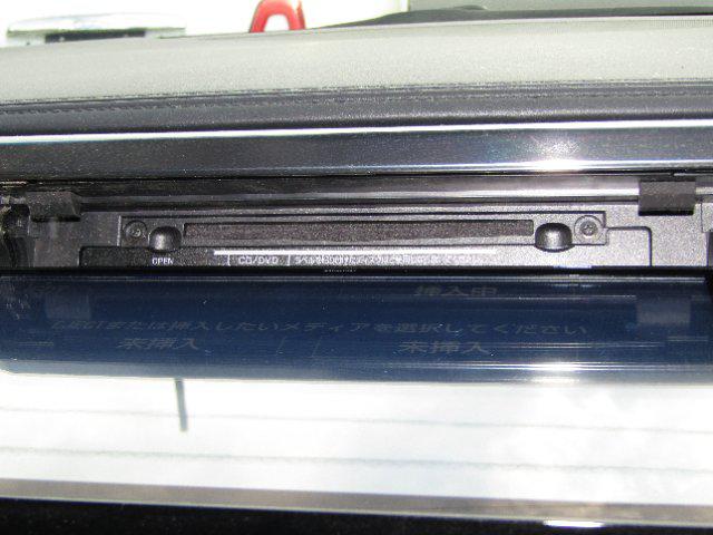 fe2a6ae1ce94b043a2be553870f39520.jpg