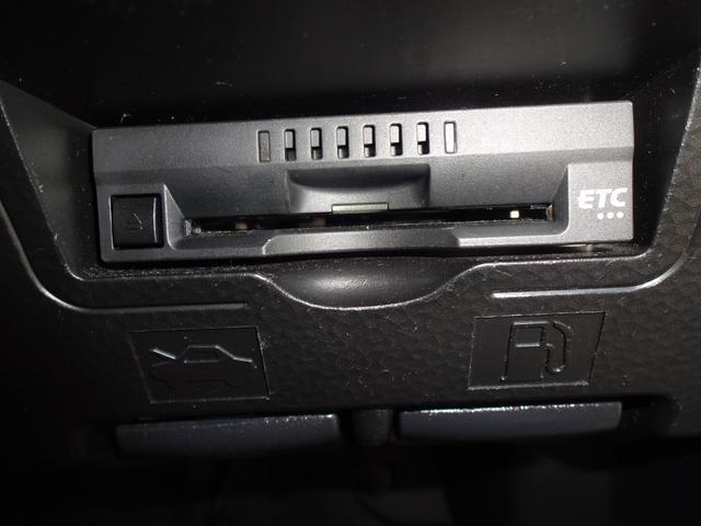 f9796fada2fe7e79b976a0792de28fac.jpg