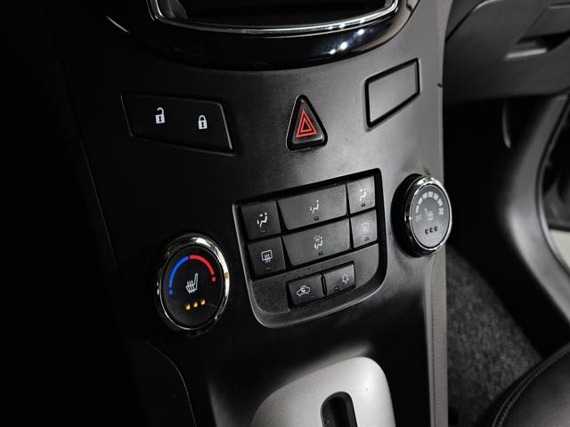607e91bbf7774f6ef3f0f8bb17151778.jpeg