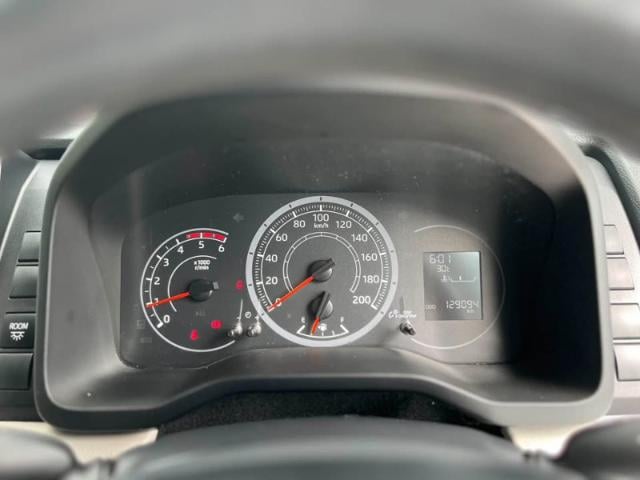 f3c975761c0d089897d8444d6eb874d8.jpeg