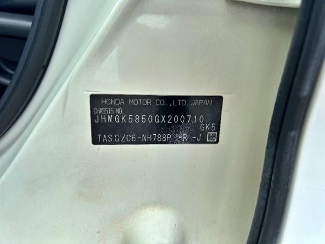 6e9cfbc4fa75205d1fa8f640619f14d2.jpeg